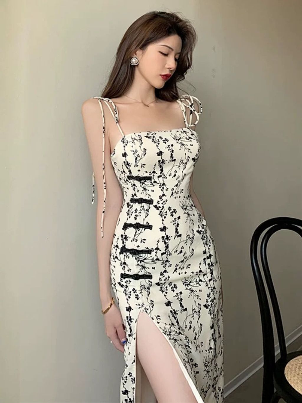 IMG_8566-1737456196104