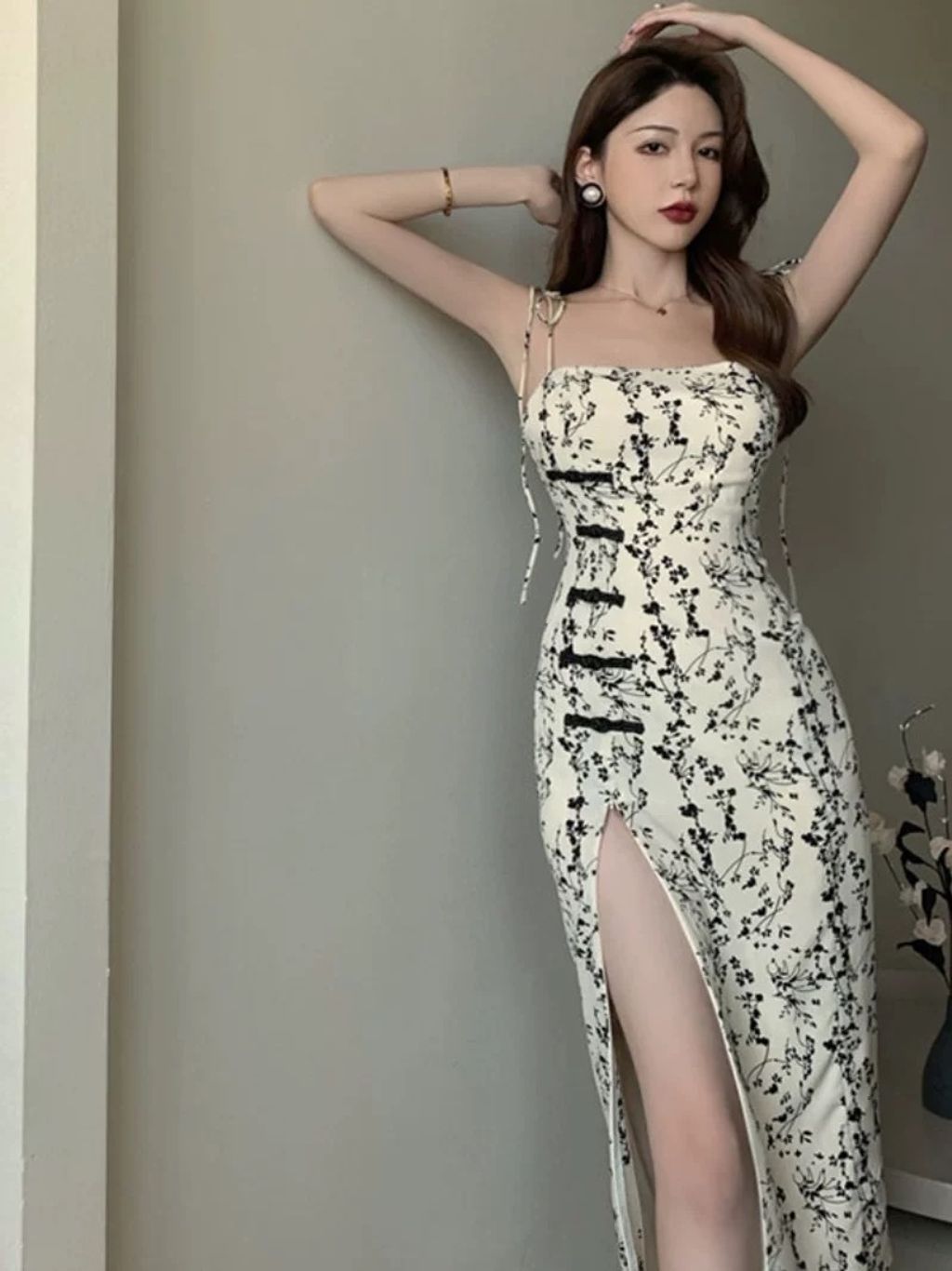 IMG_8568-1737456196100