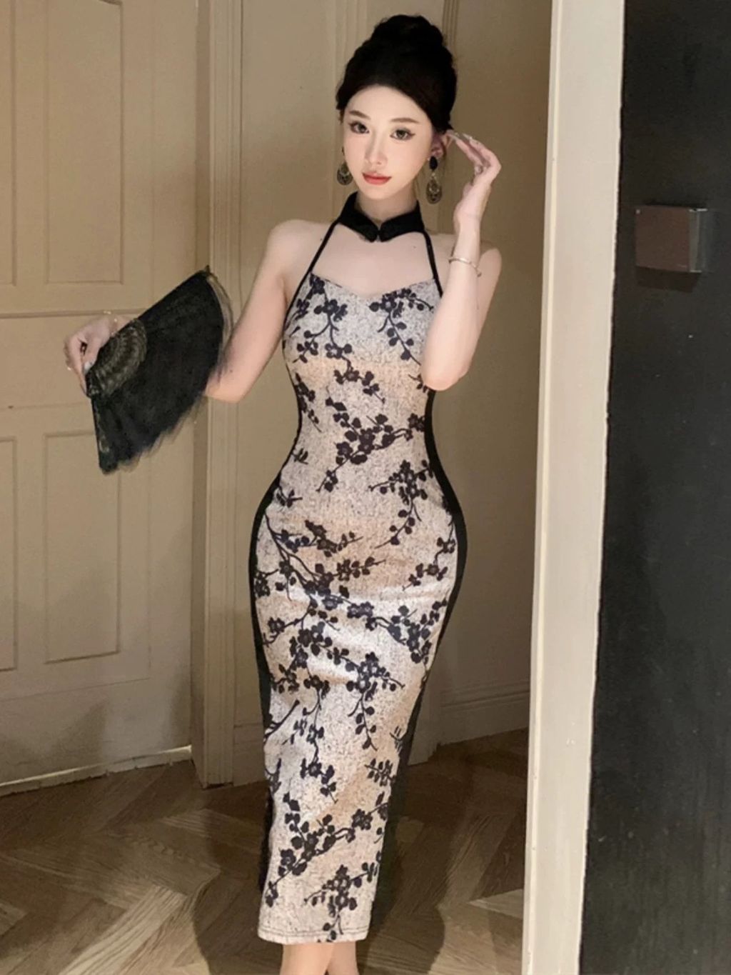 IMG_8646-1737456230736