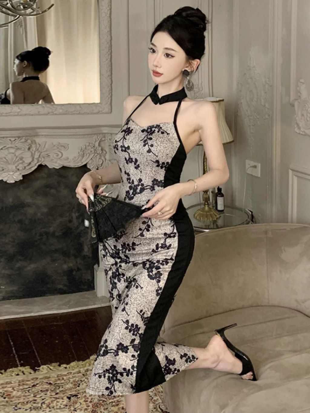 IMG_8649-1737456230728