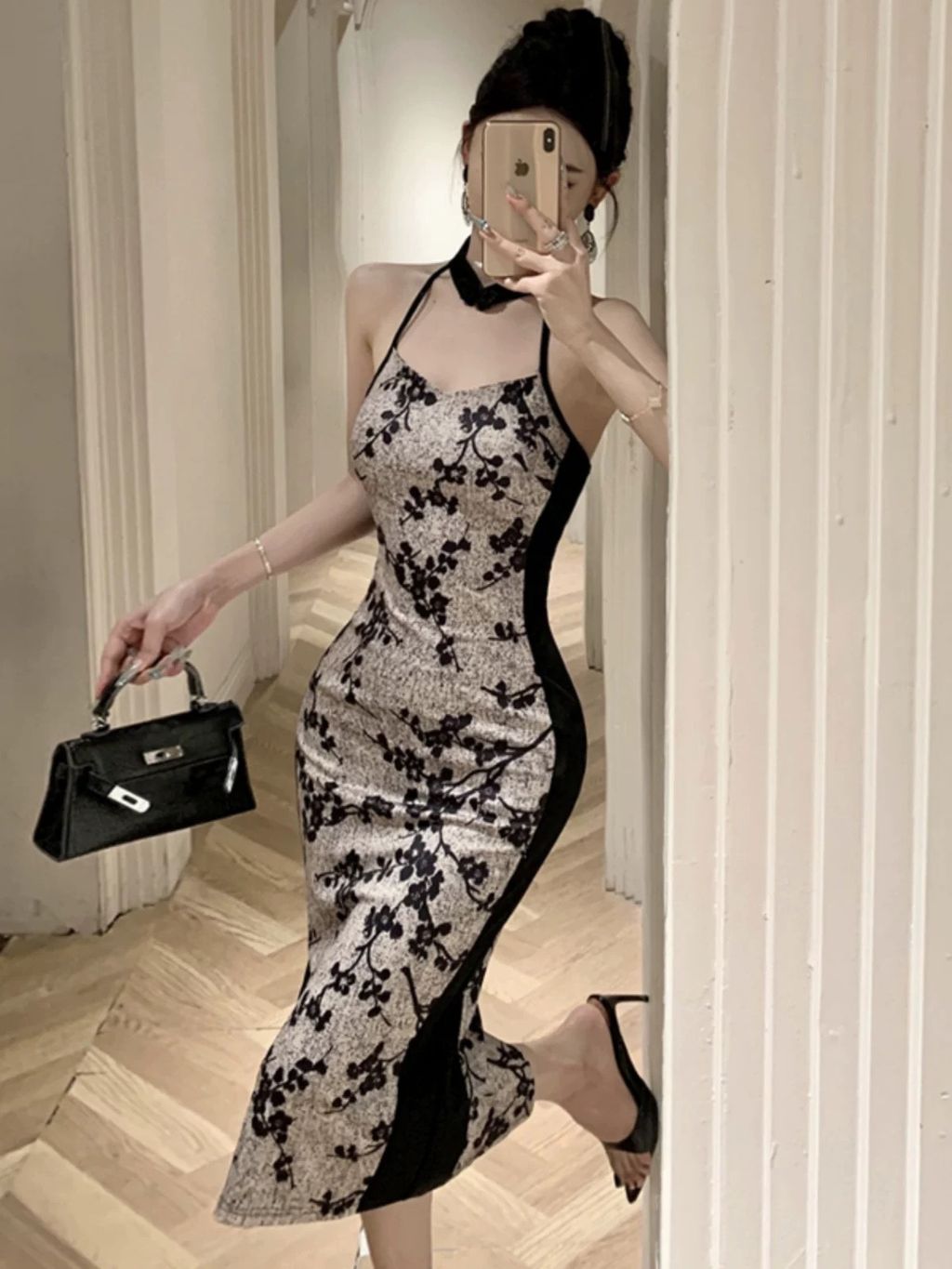 IMG_8650-1737456230725