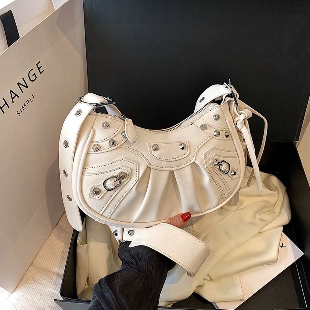 IMG_4068-1737517304719