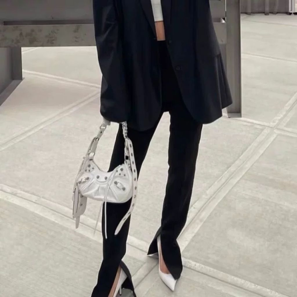 IMG_4069-1737517304724