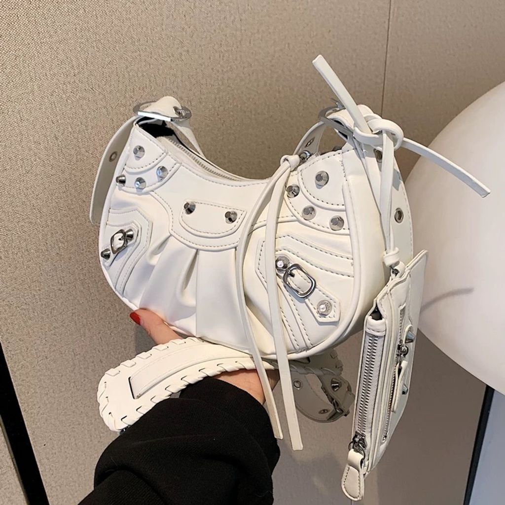 IMG_4071-1737517304729