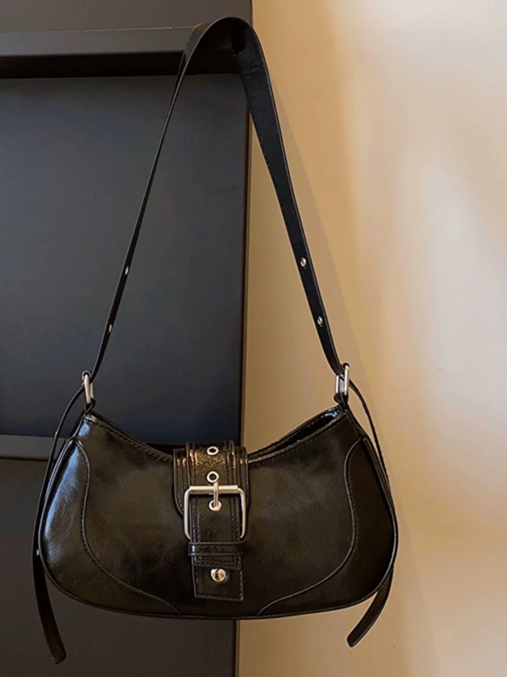 IMG_4074-1737517452675