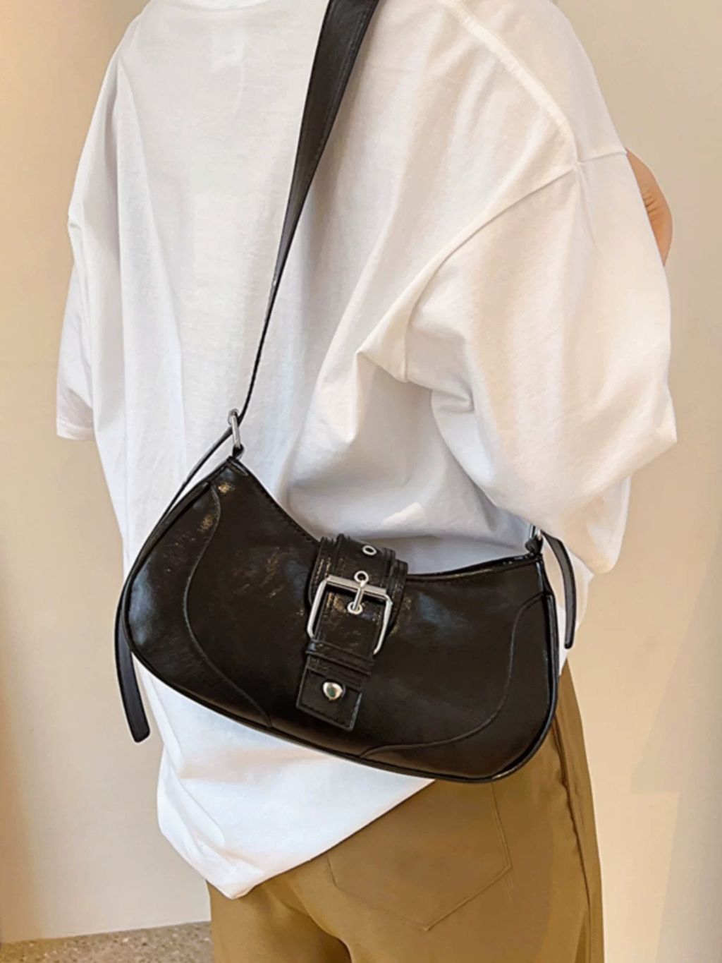 IMG_4076-1737517452687