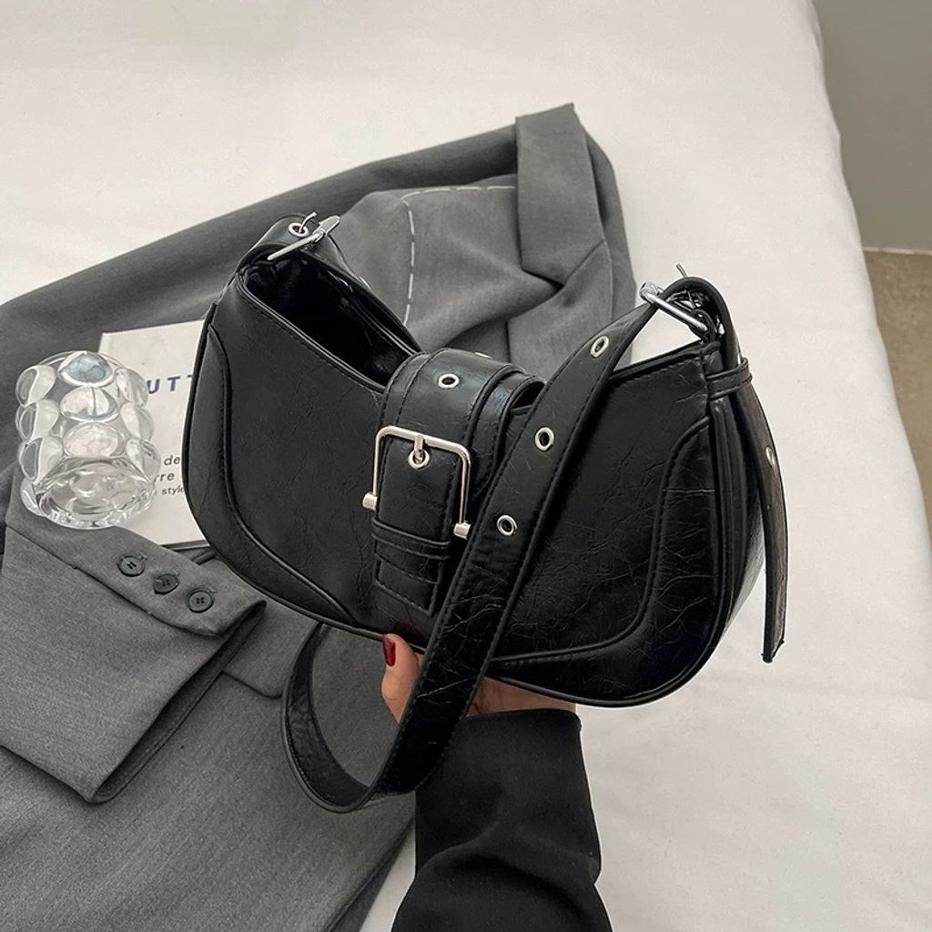 IMG_4077-1737517452696