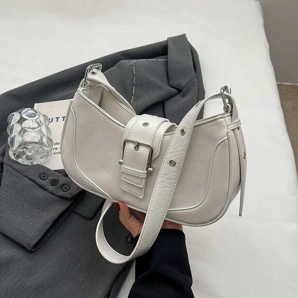 IMG_4078-1737517452701