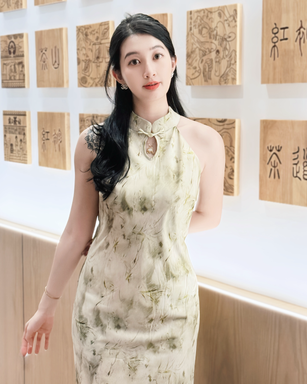 IMG_1077-1735211303332