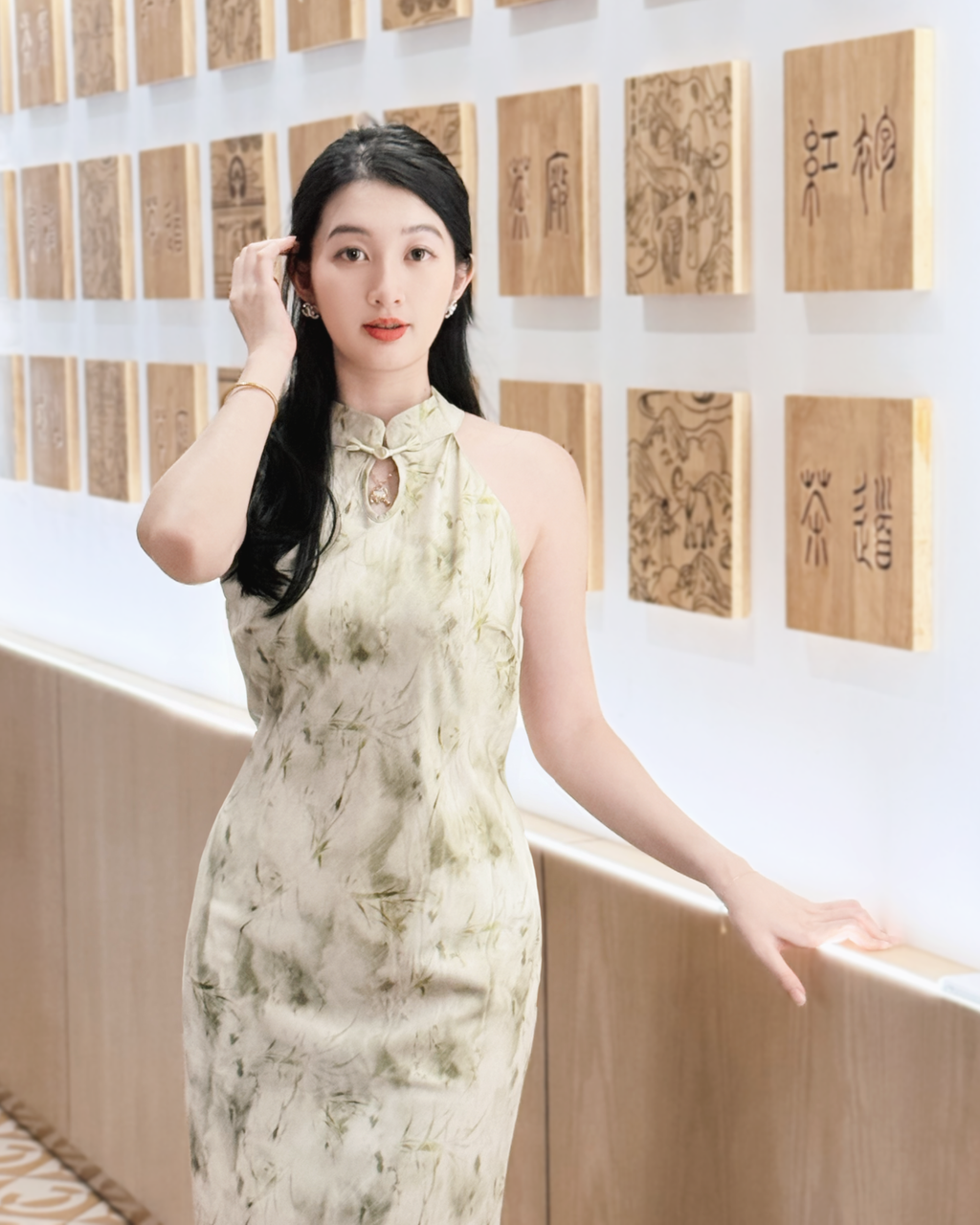 IMG_1078-1735211303340