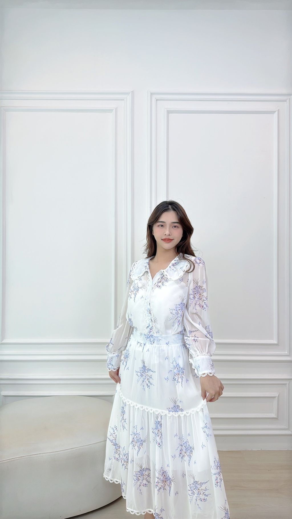 beauty_1737359834688-1737371761156