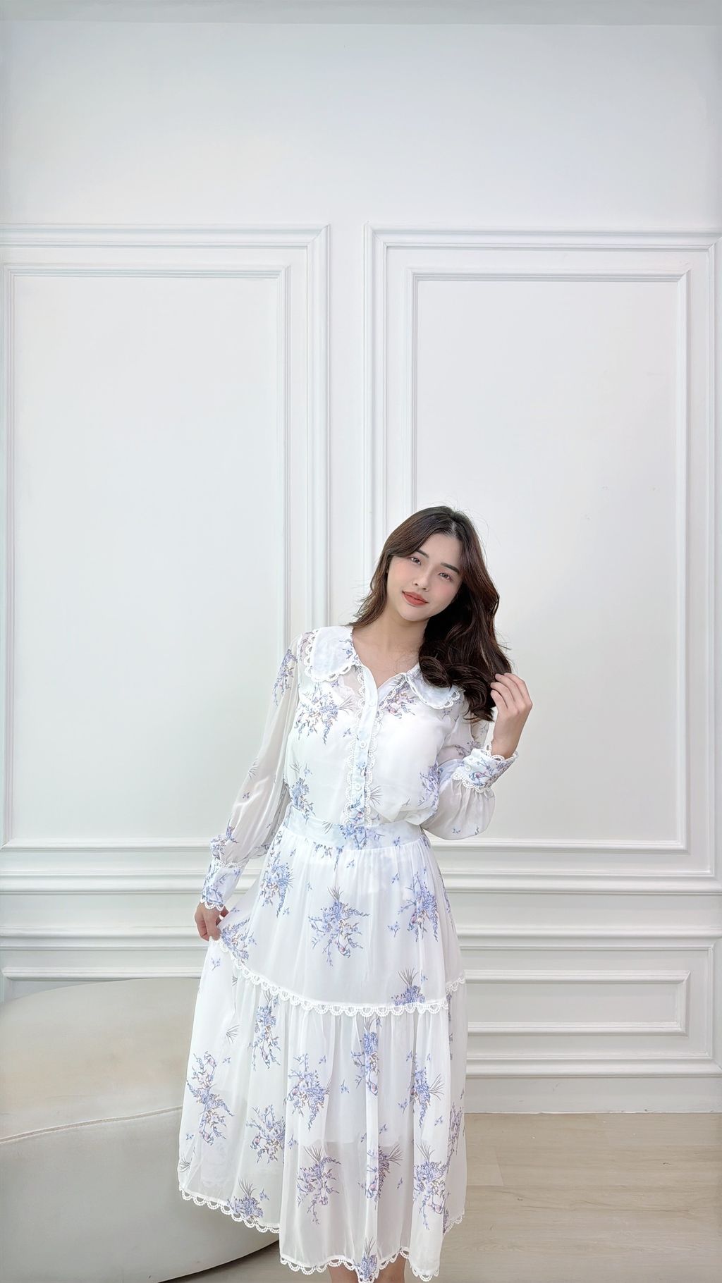 beauty_1737359846445-1737371761161