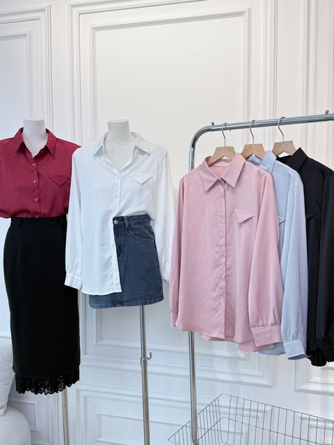 IMG_9009-1737536389127