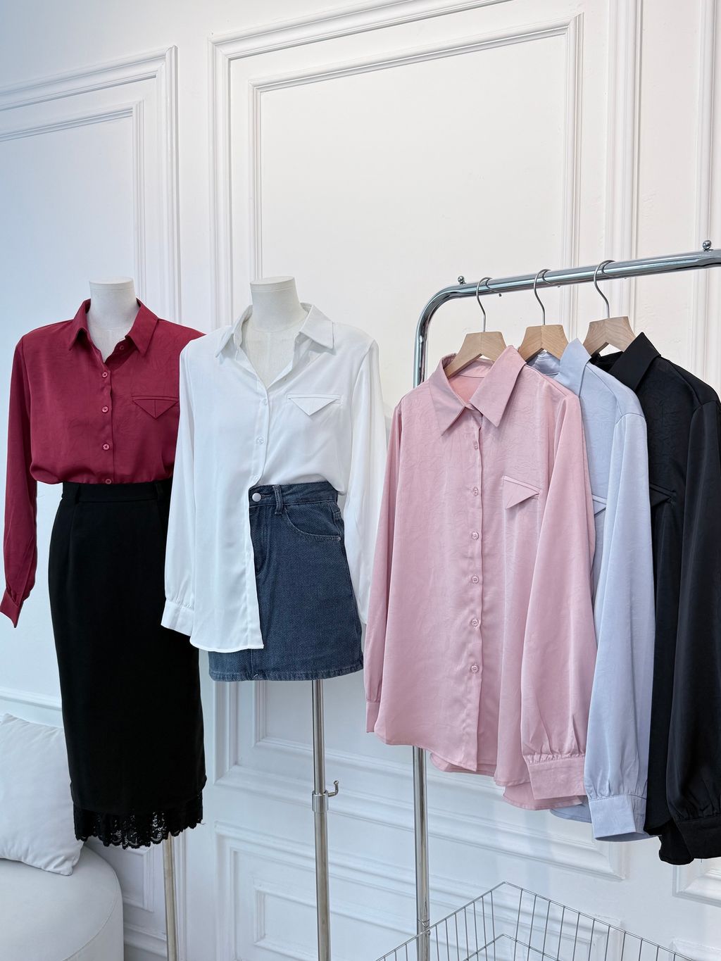 IMG_9012-1737536391066