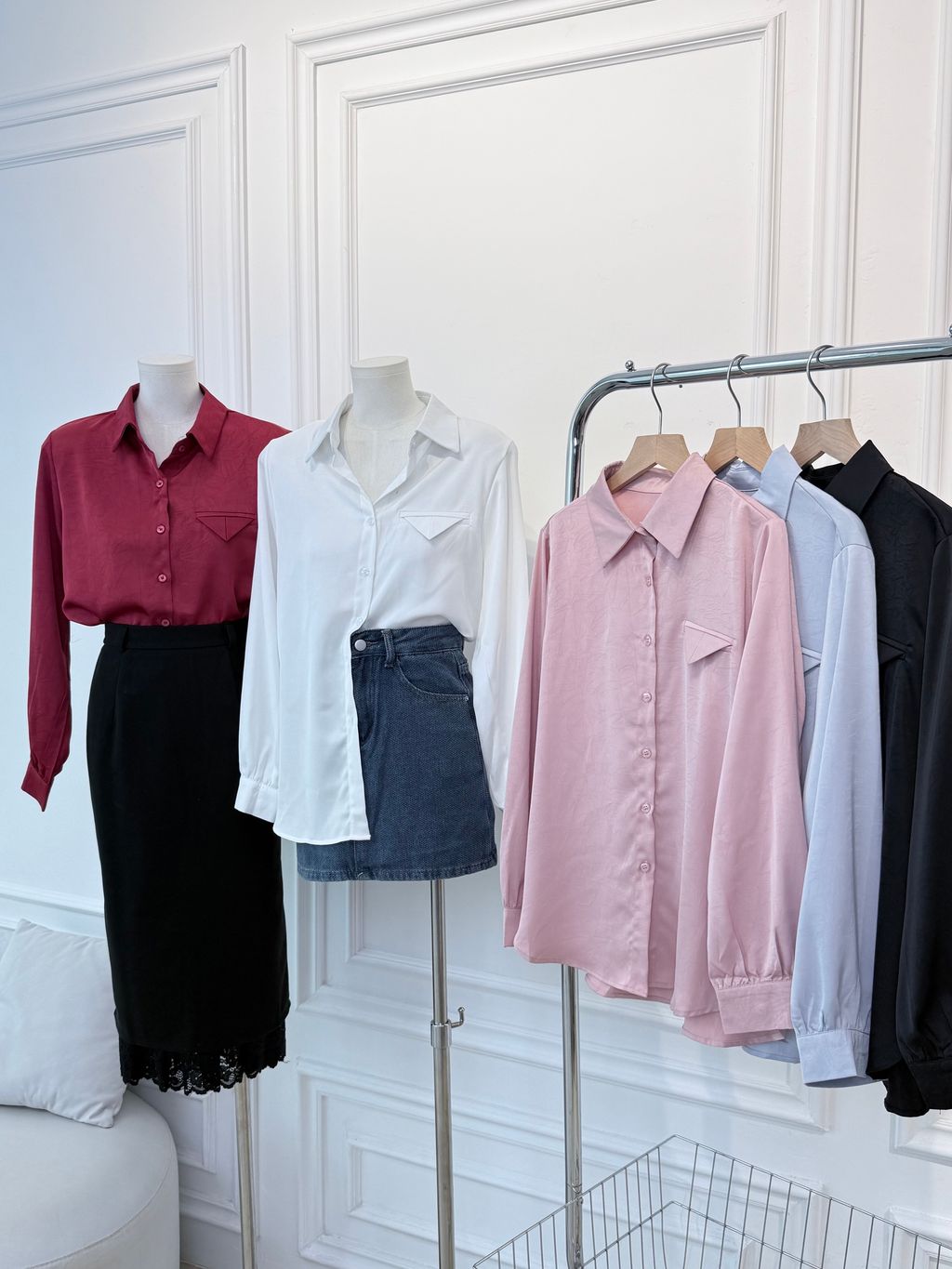 IMG_9013-1737536390374