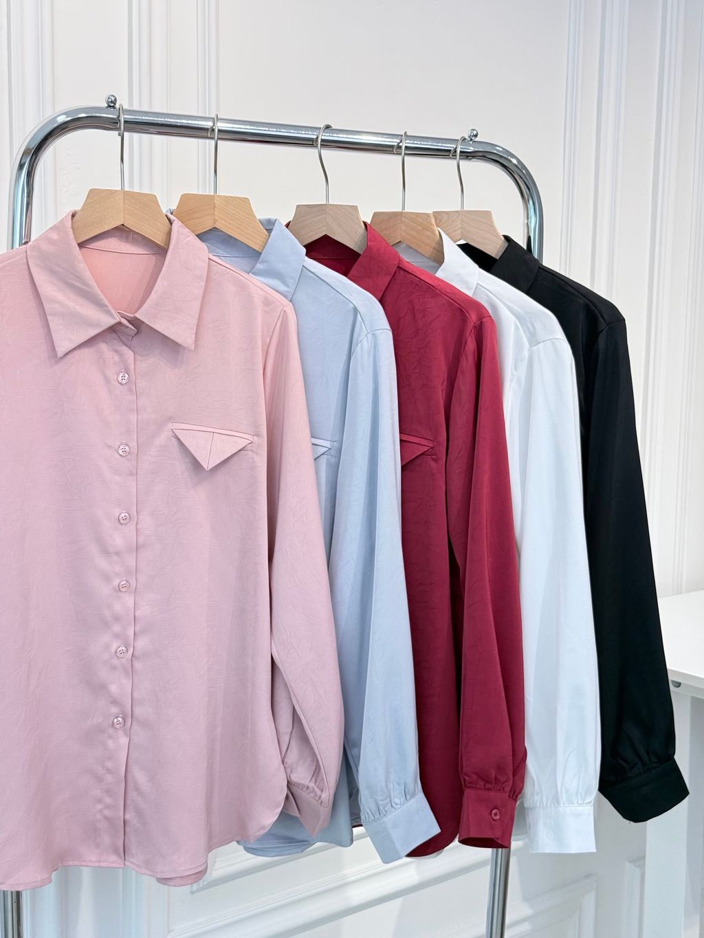 IMG_9014-1737536389830