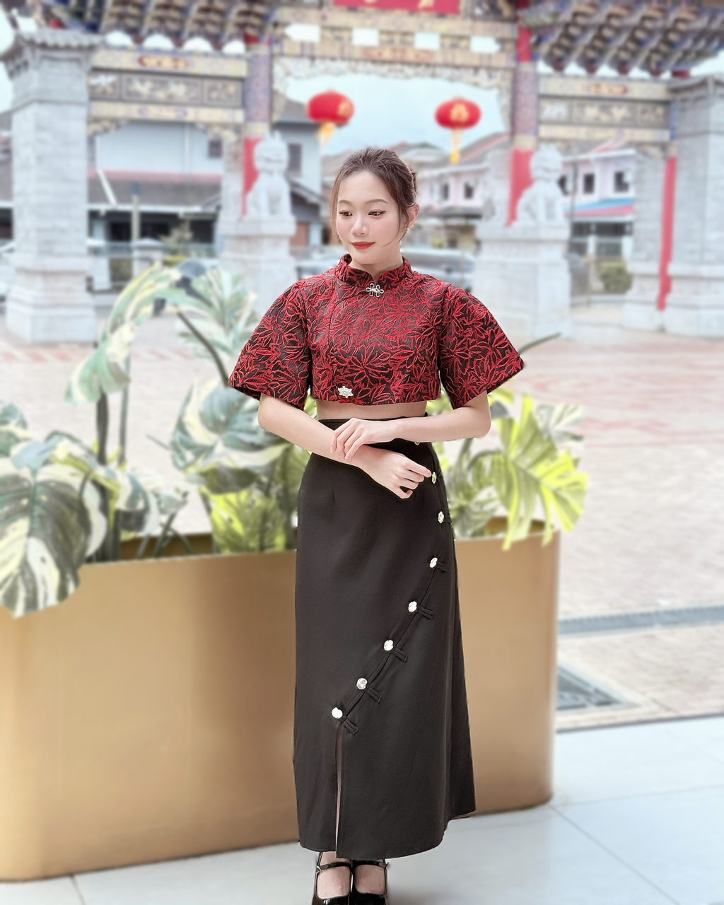 IMG_8985-1737536833369