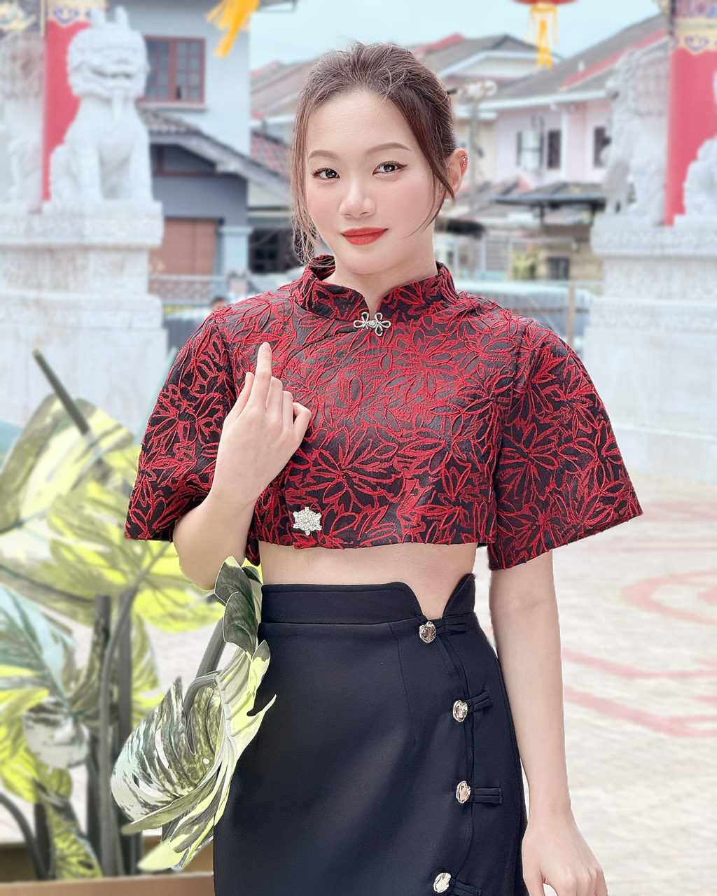 IMG_8986-1737536833372