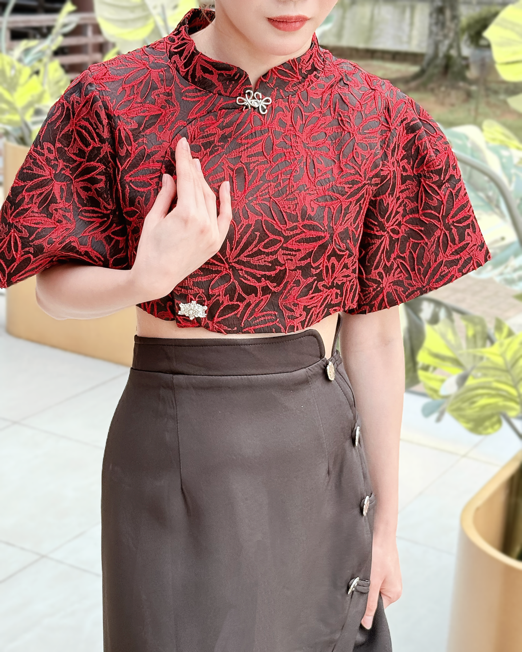 IMG_8987-1737536833375