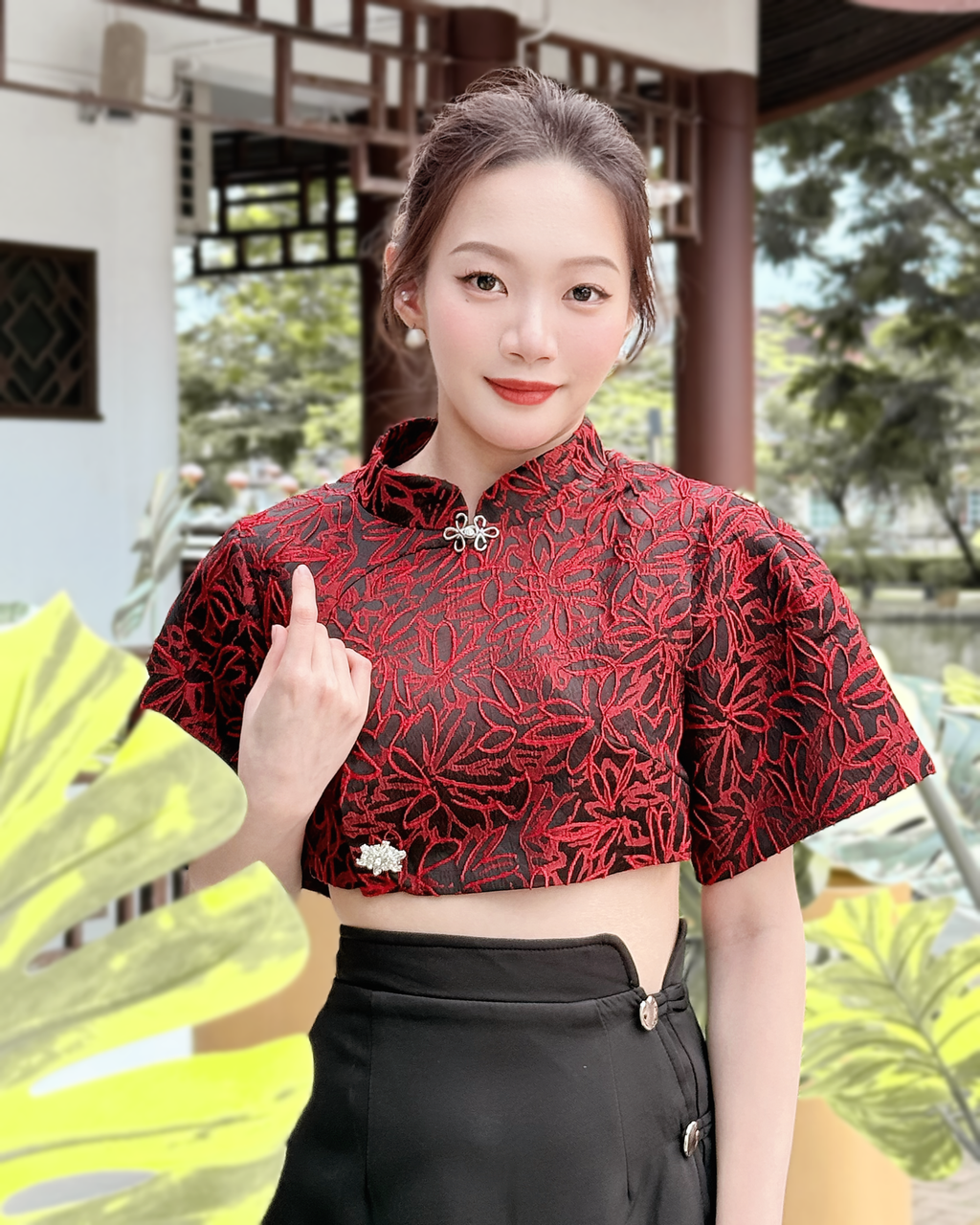 IMG_8984-1737536833378