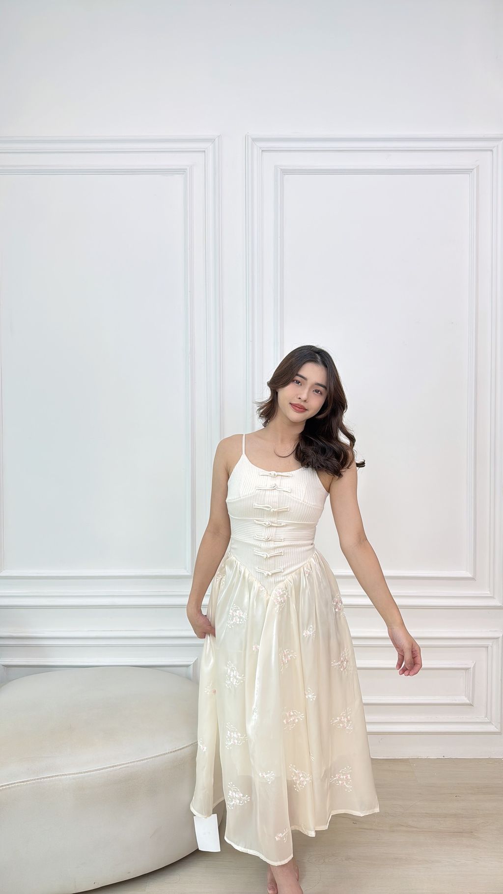 beauty_1737527880206-1737537507911