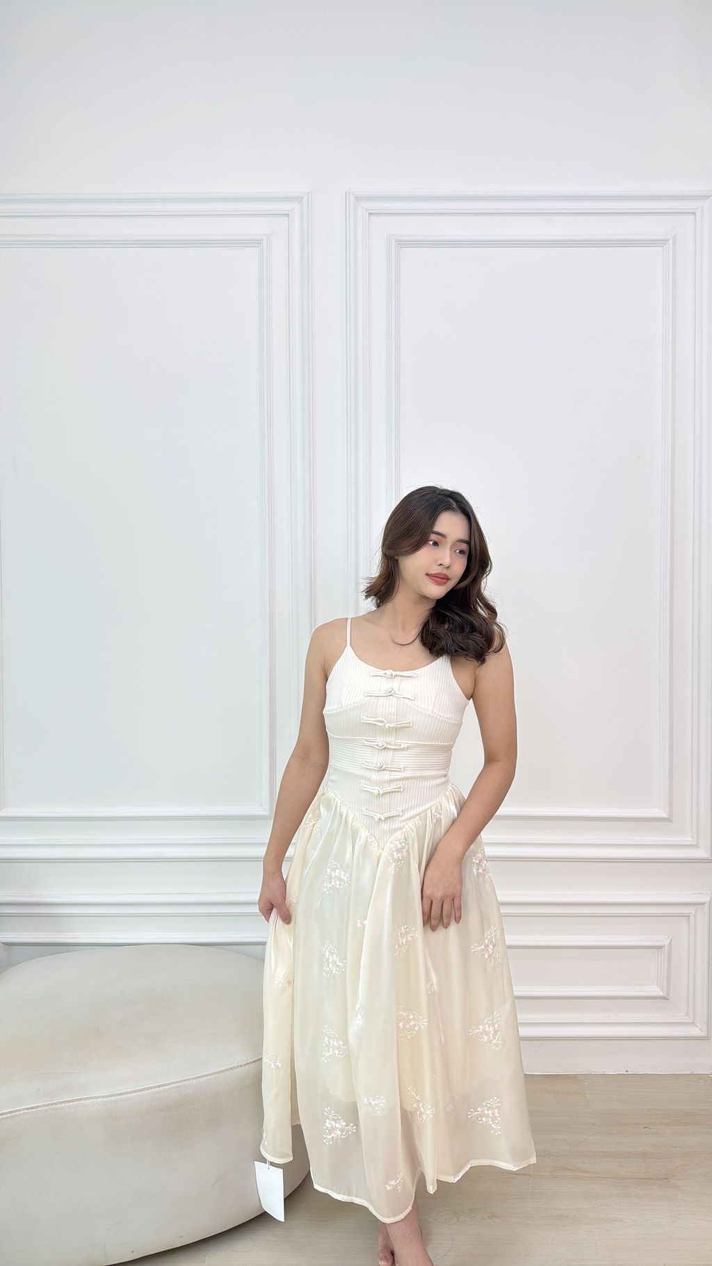 beauty_1737527883748-1737537507916