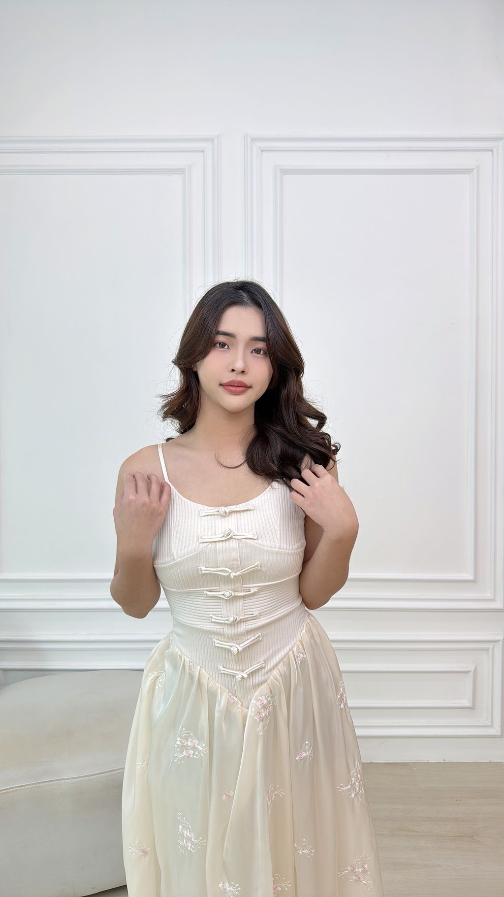 beauty_1737527891304-1737537507921