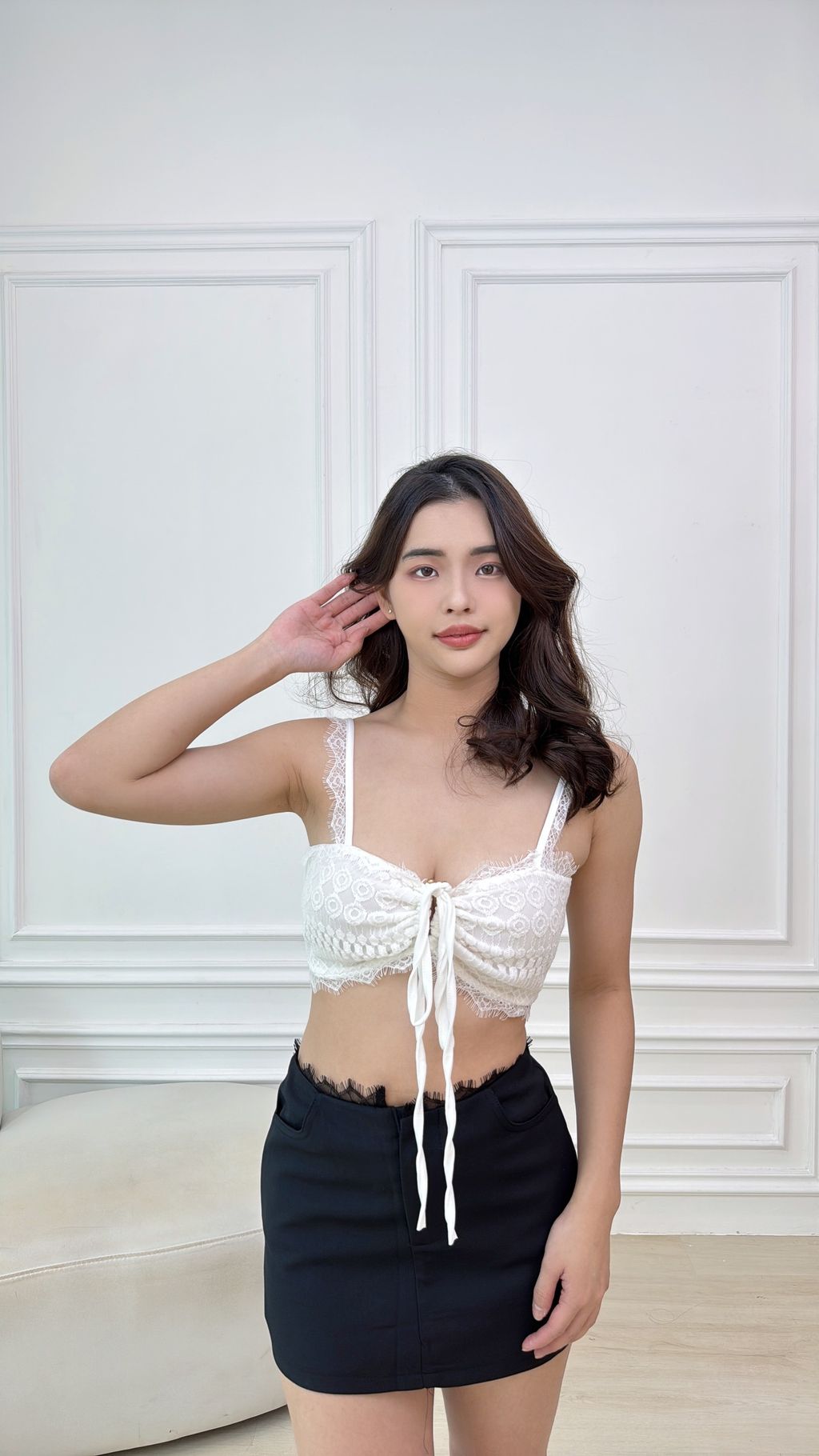 beauty_1737528623494-1737537592929