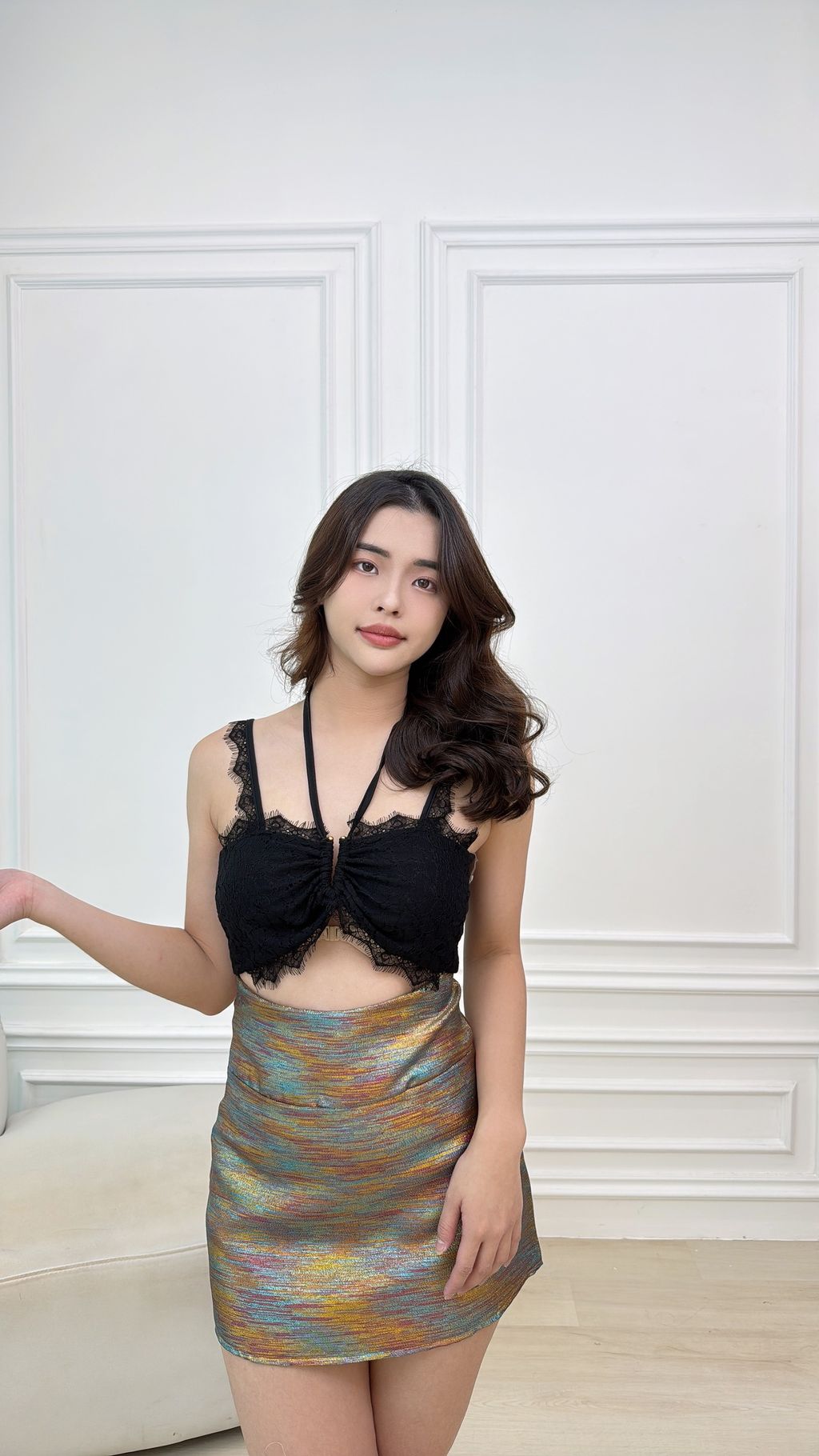 beauty_1737529728360-1737537592932