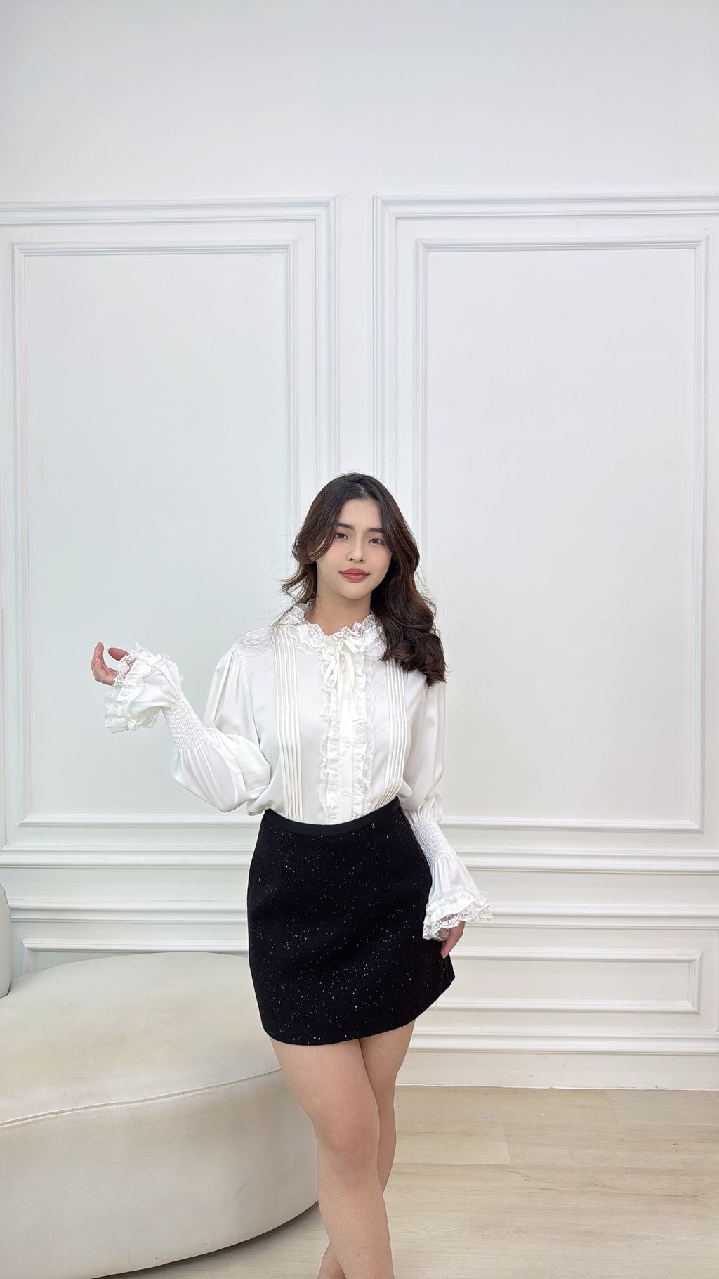 beauty_1737530428374-1737537824407