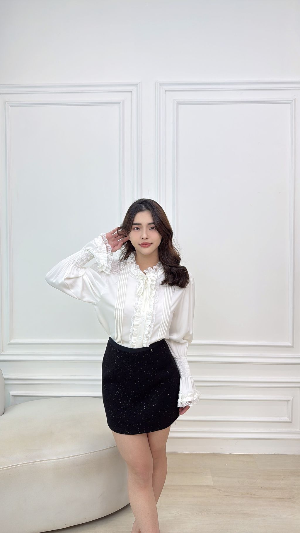 beauty_1737530422708-1737537824416