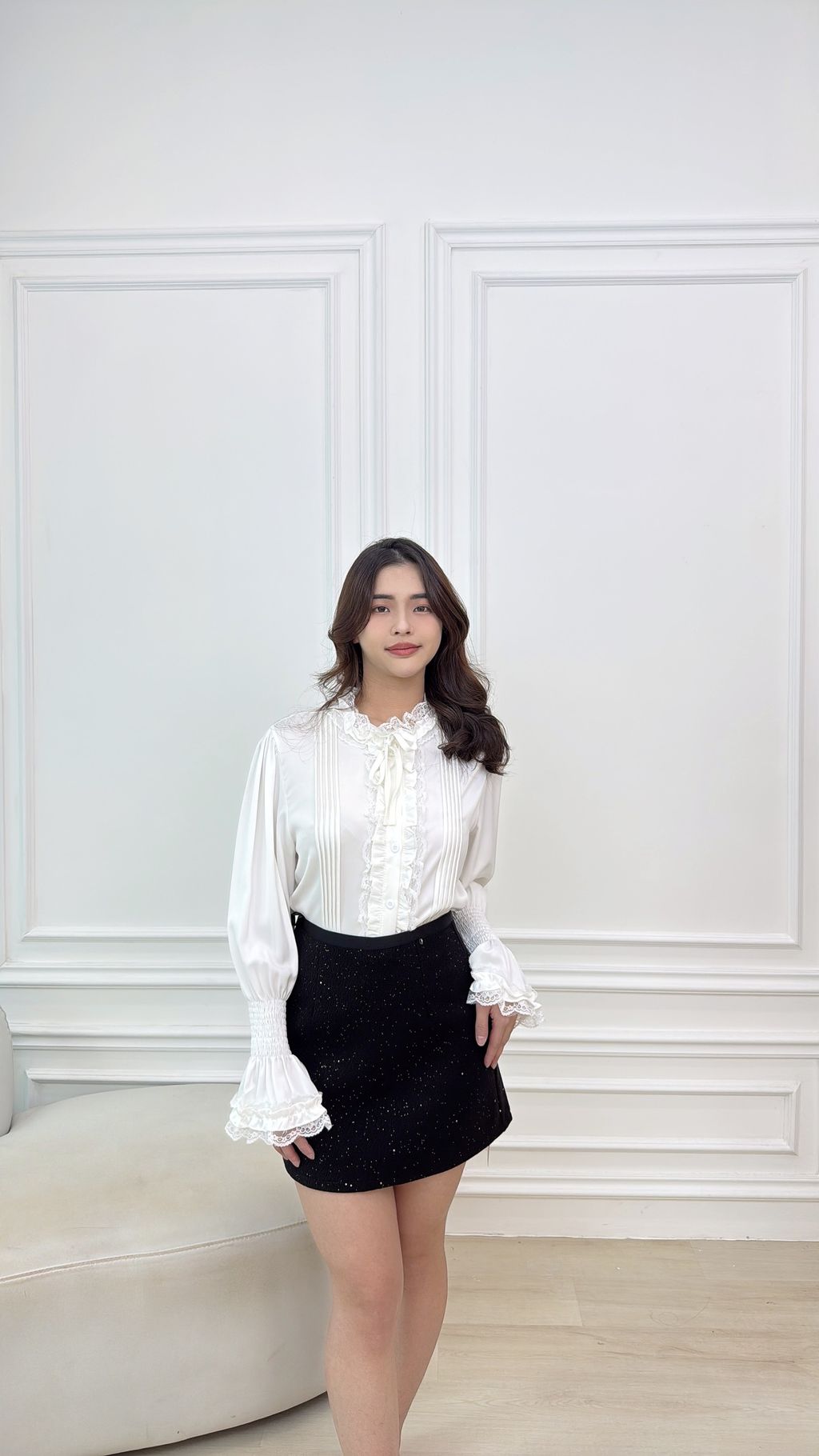 beauty_1737530406380-1737537824412