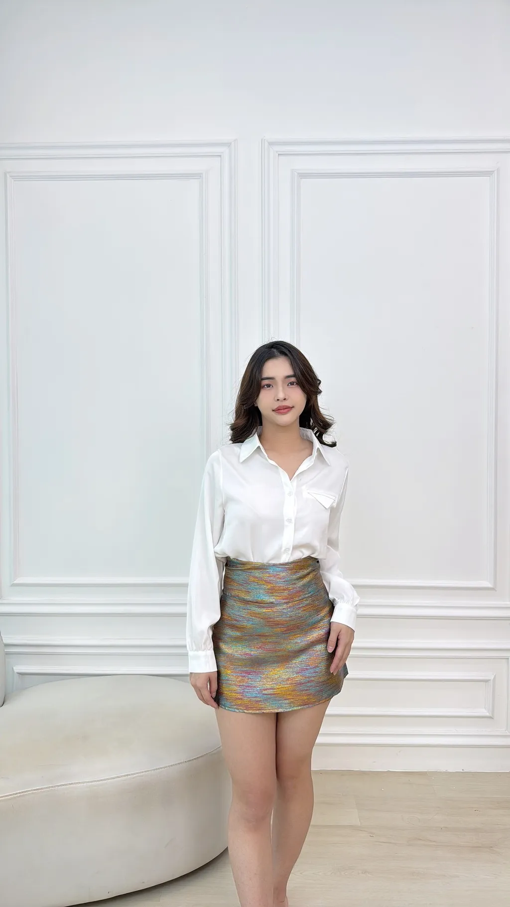 beauty_1737529499099-1737537851005