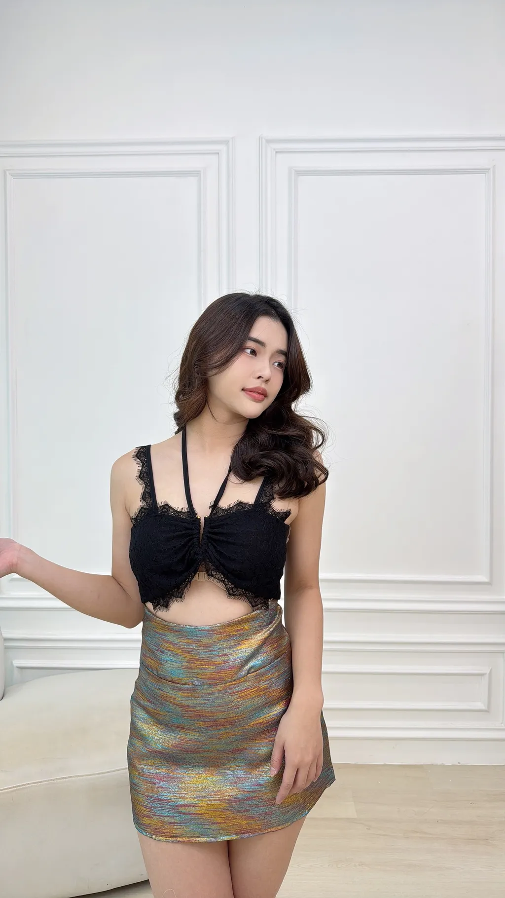 beauty_1737529730514-1737537851011