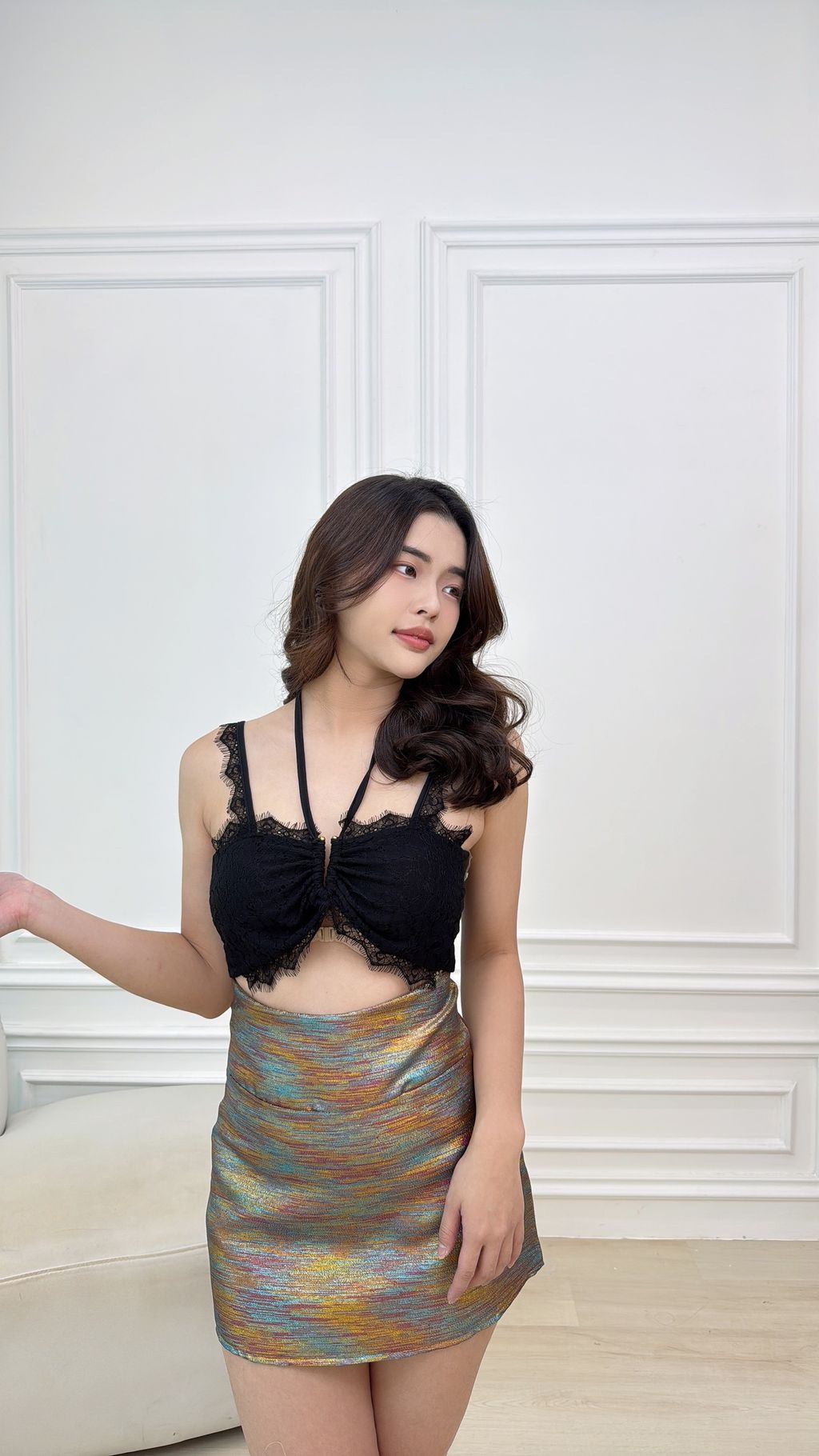 beauty_1737529730514-1737537851011
