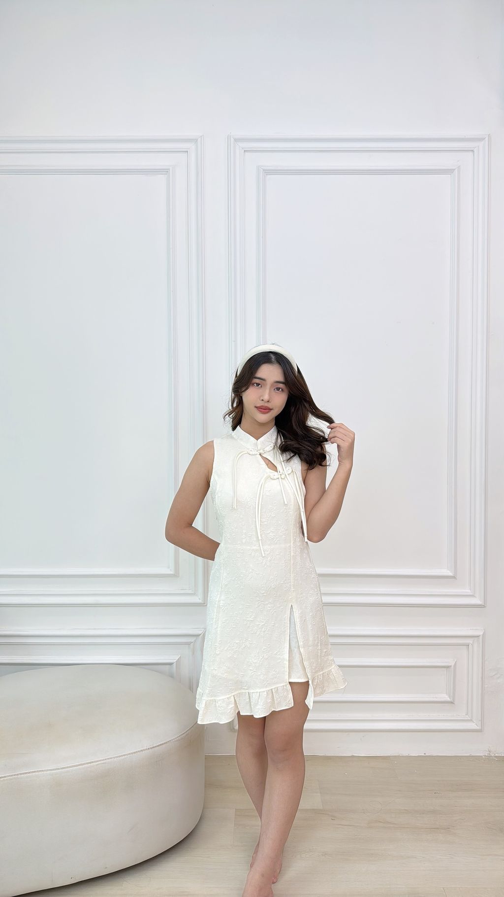 beauty_1737526964133-1737540402272