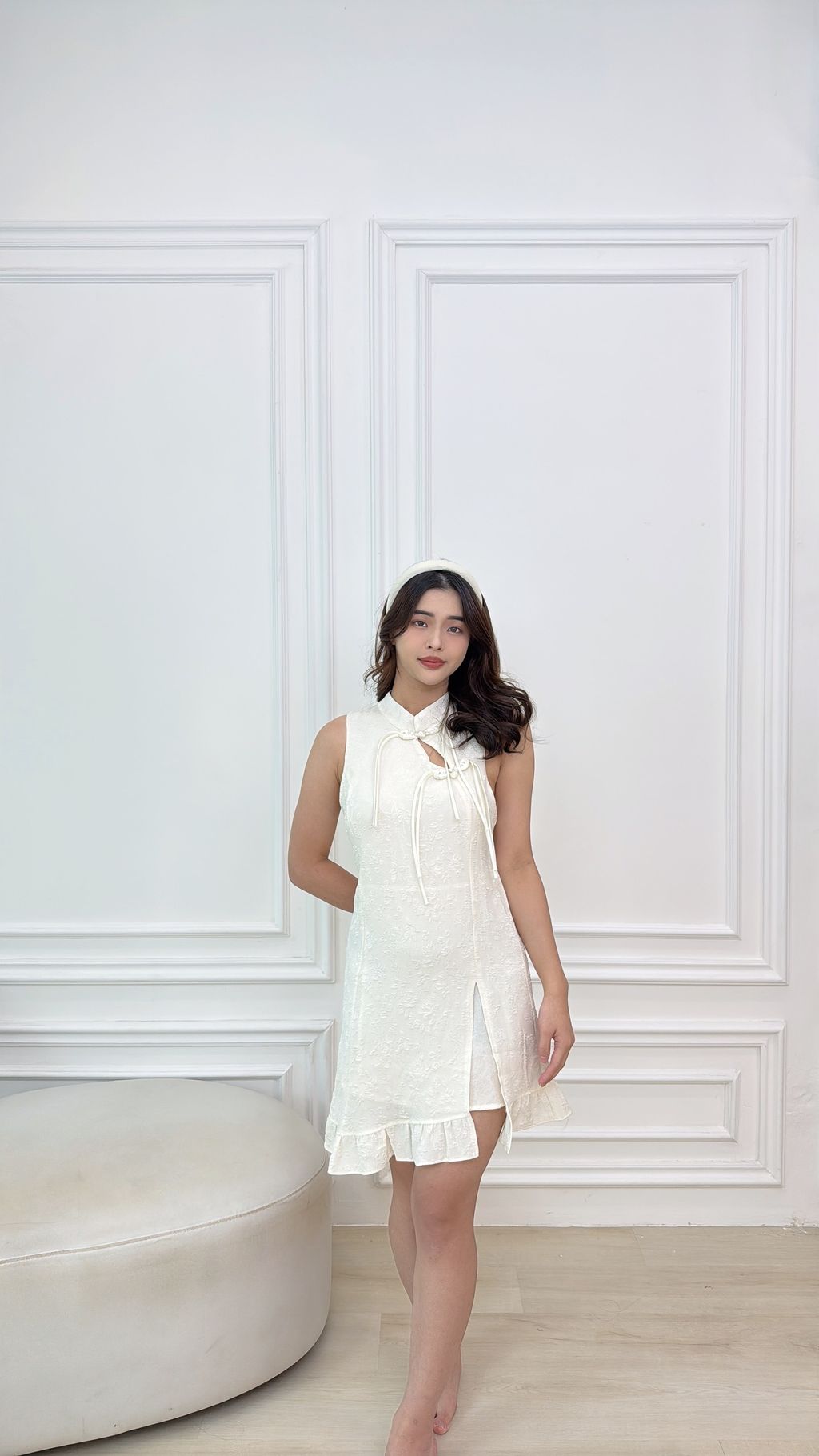 beauty_1737526972799-1737540402274