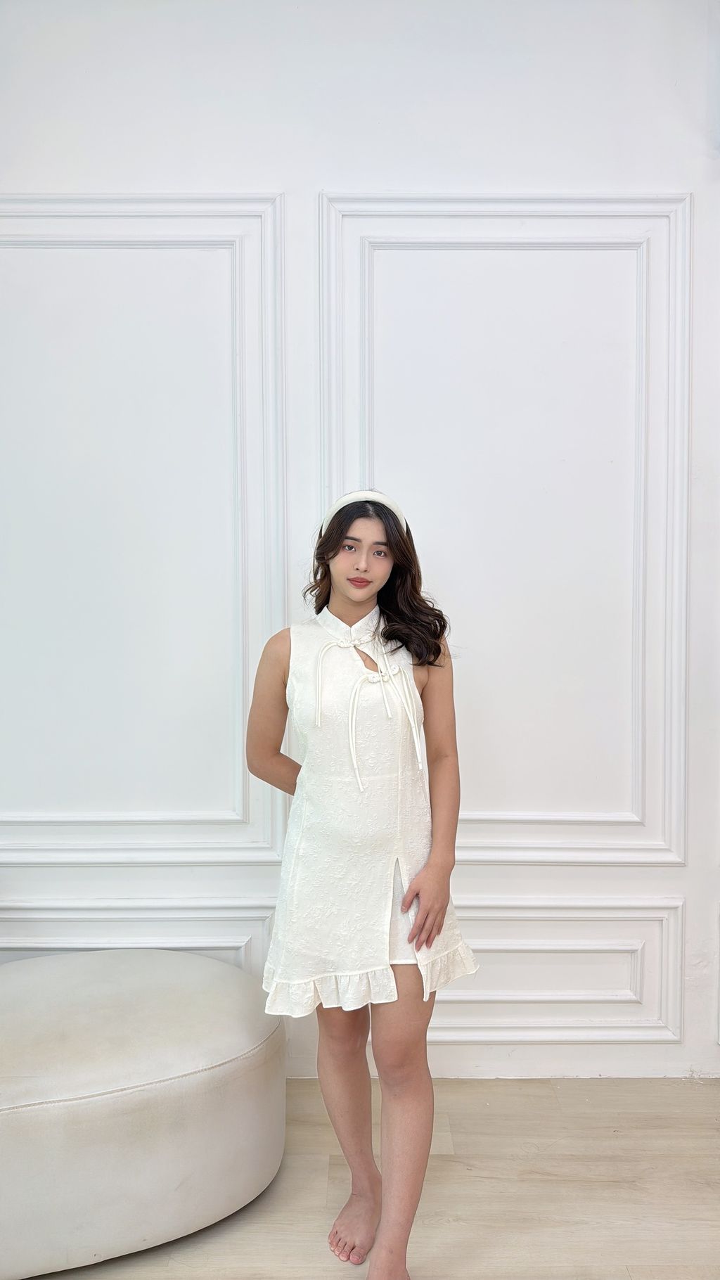 beauty_1737526992068-1737540402269