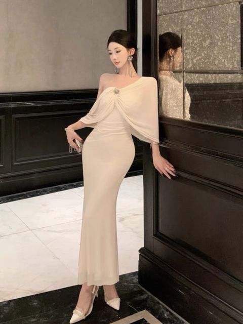 IMG_3869-1737540708000