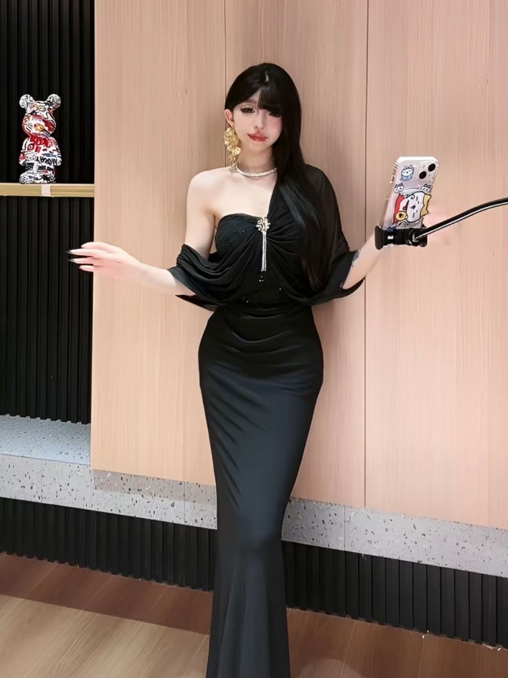 IMG_3874-1737540708199