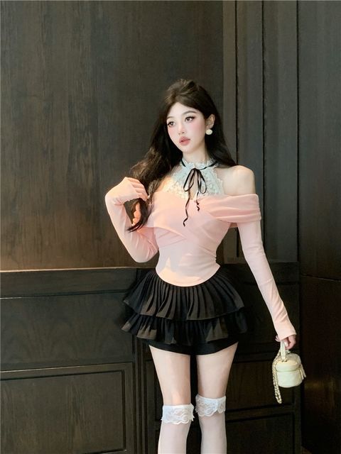bc7456c5fa5dd587aa1f5ed65b48a8ab-1737541017847