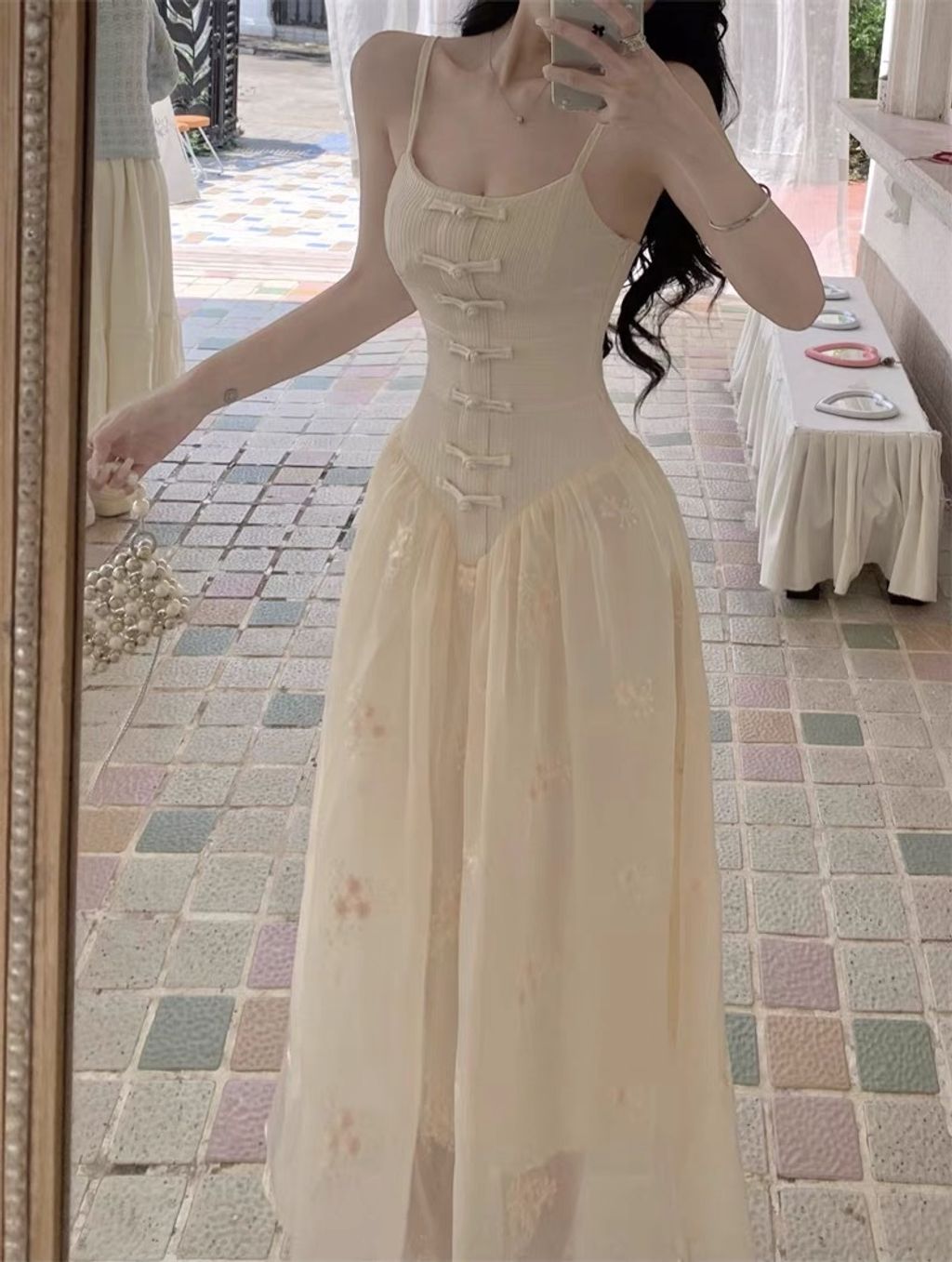 IMG_3788-1737541128016