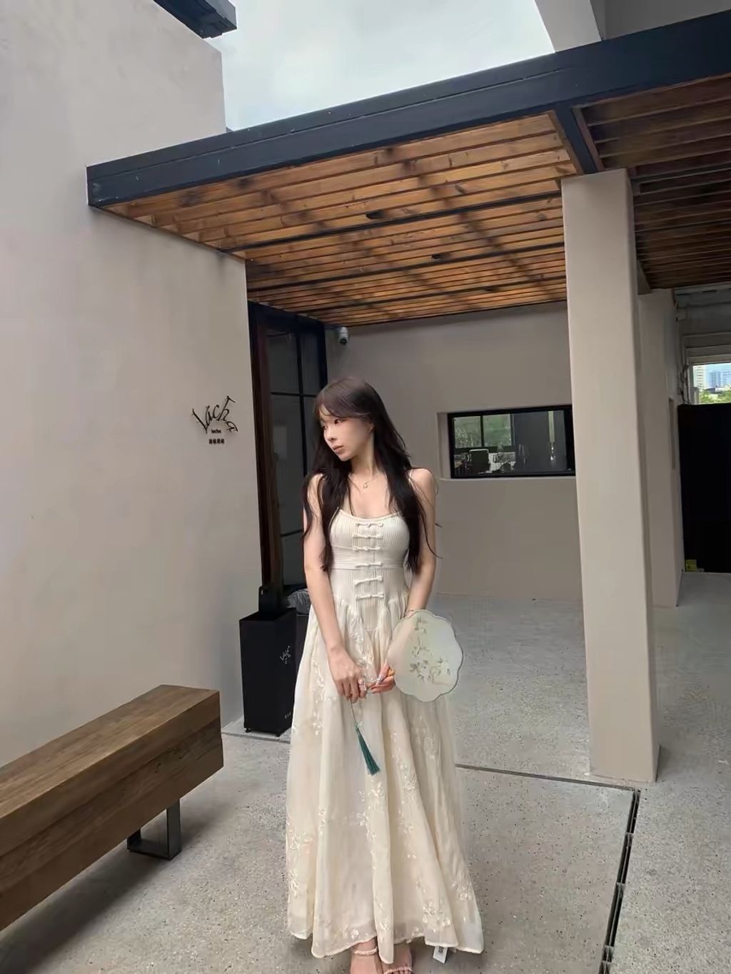 IMG_3792-1737541128023