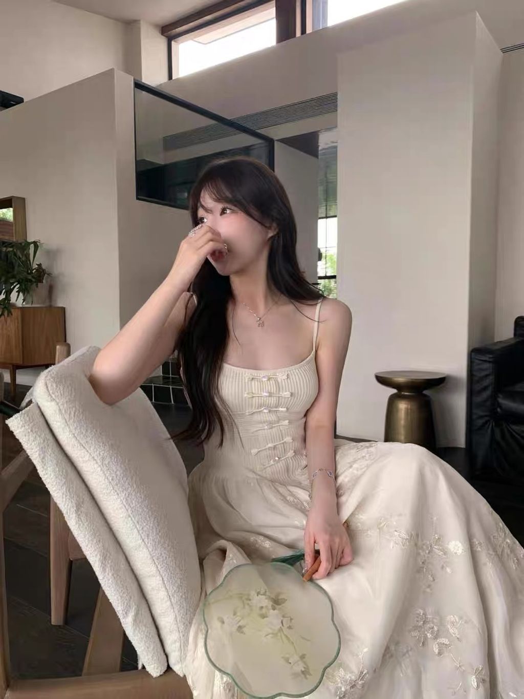 IMG_3790-1737541128030