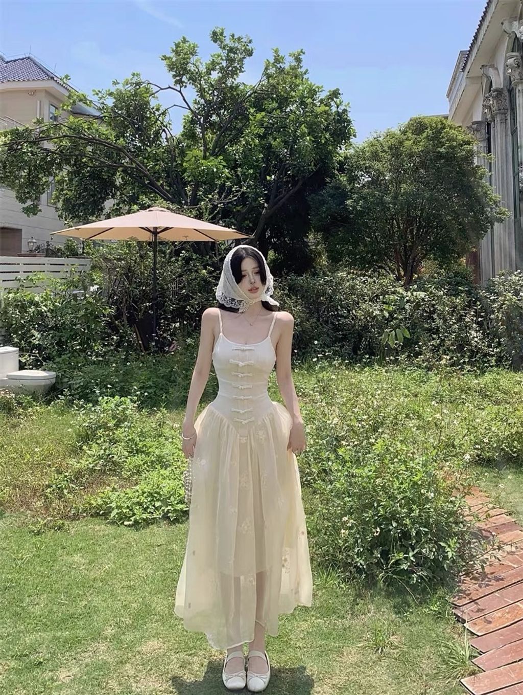 IMG_3785-1737541128050