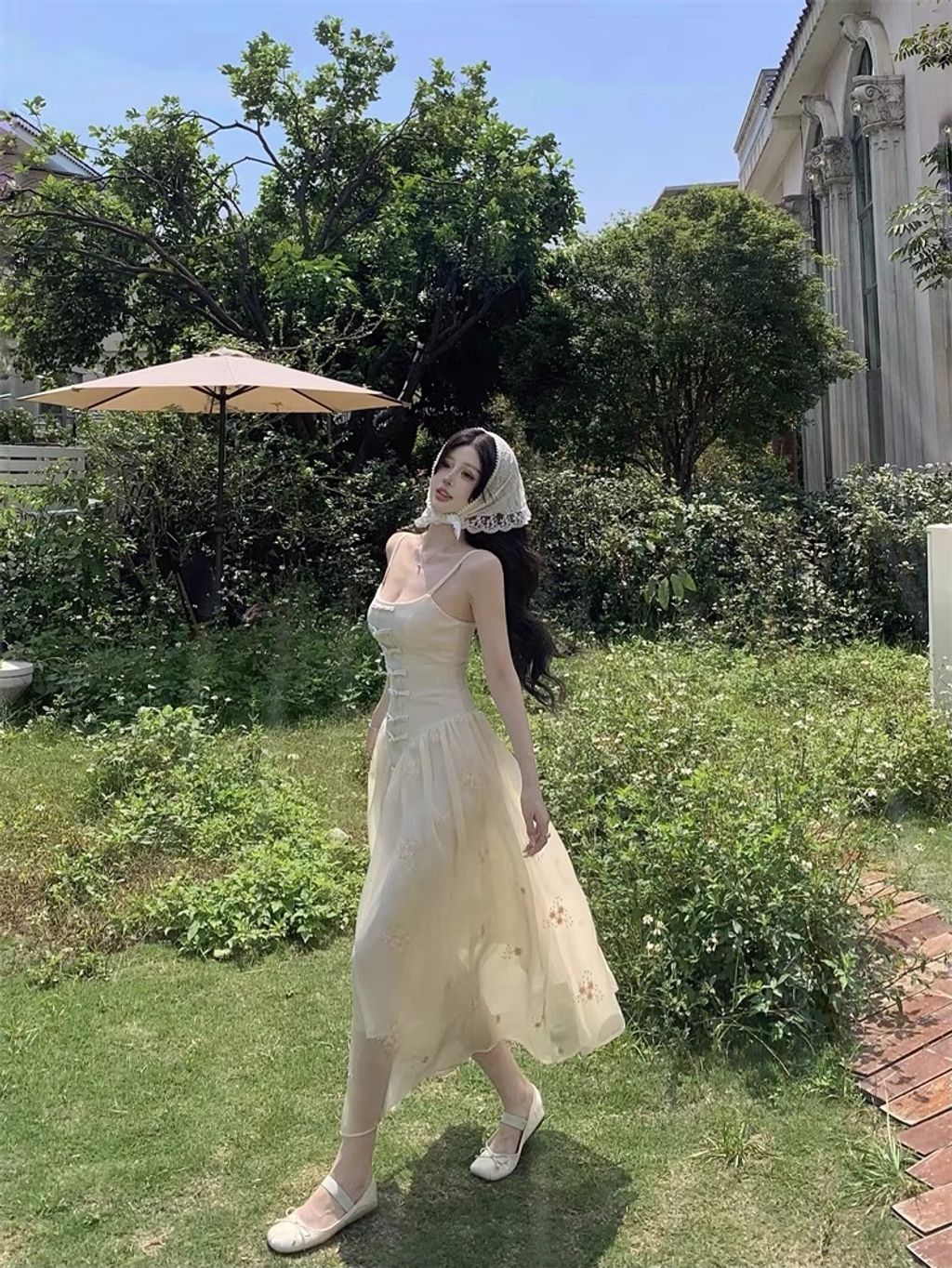 IMG_3787-1737541128058