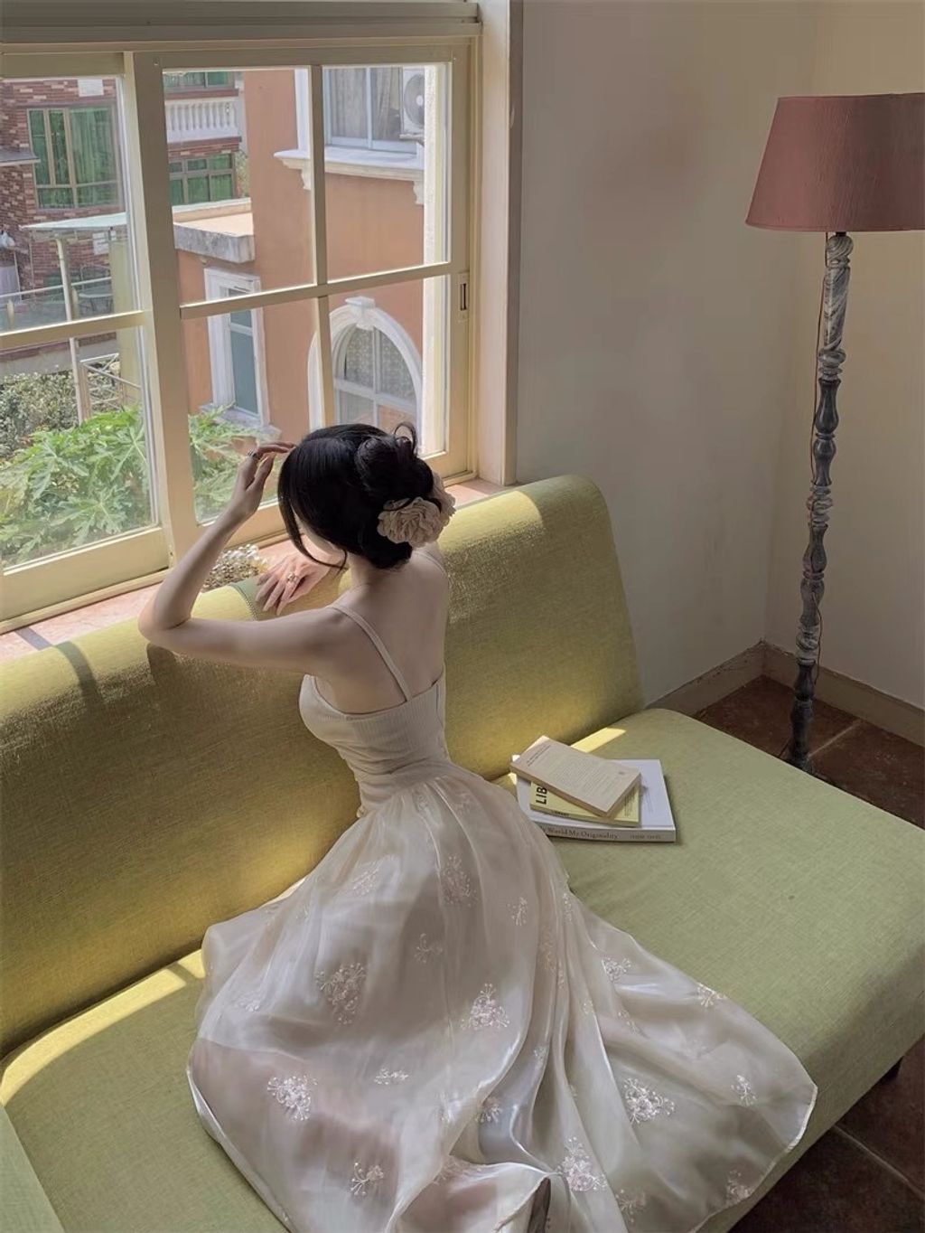 IMG_3786-1737541128077