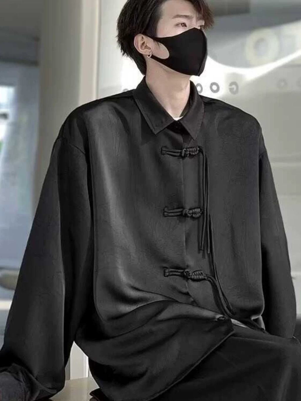 IMG_8583-1737541349539