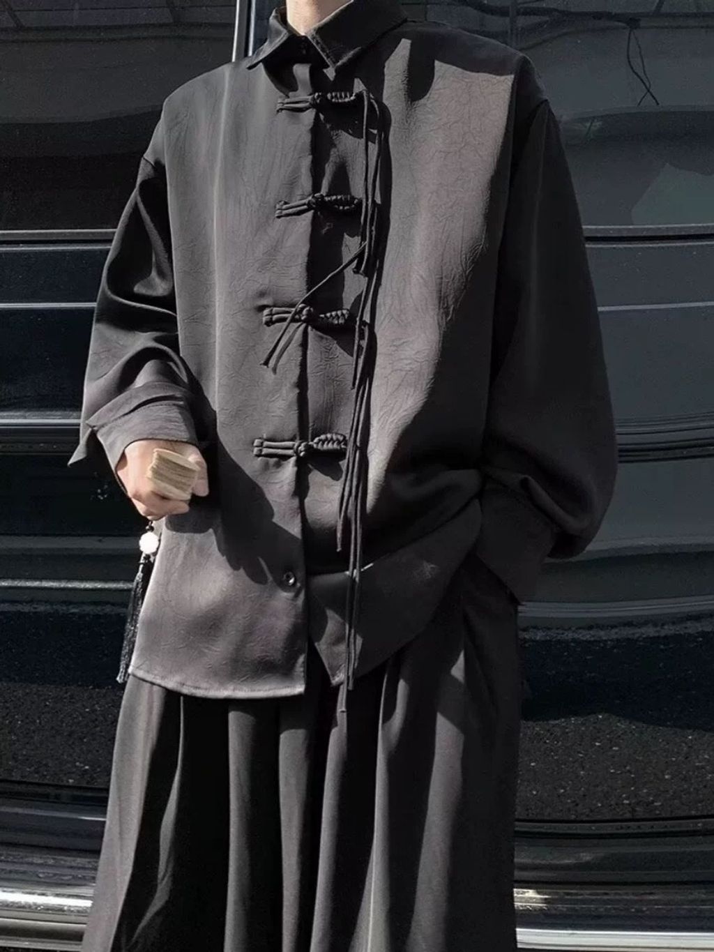 IMG_8582-1737541349552