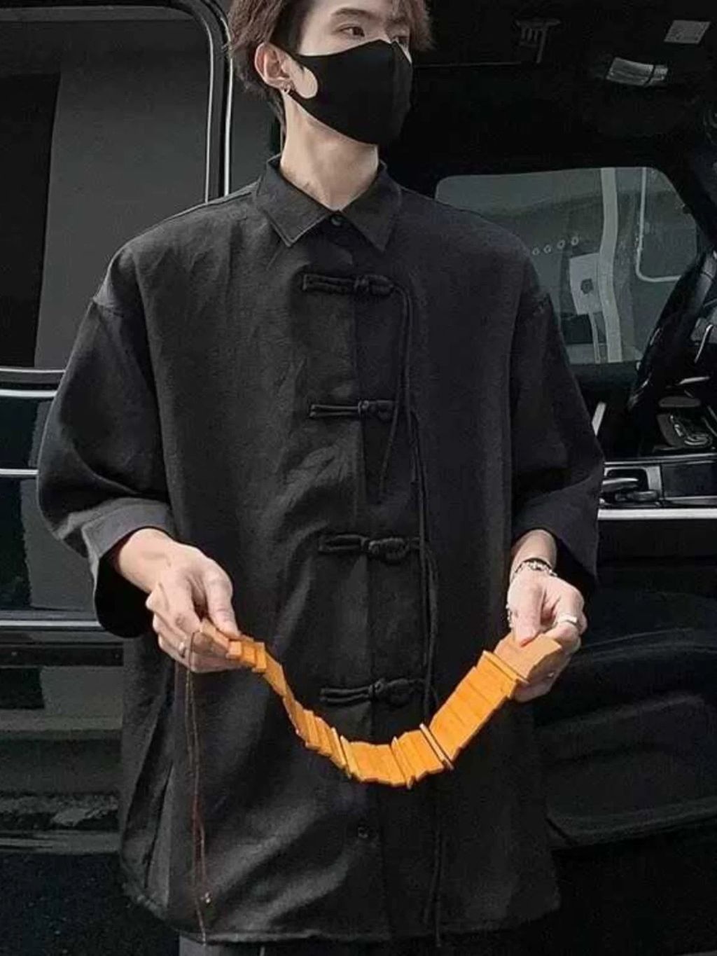 IMG_8584-1737541349550